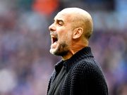 Manchester City : la grande annonce de Pep Guardiola sur sa situation !